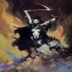 thumb_1300 (Medium).jpg